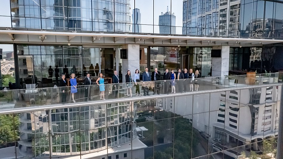 FarrowGillespie Heath Wilmoth 2023 Commercial Kevin Beasley