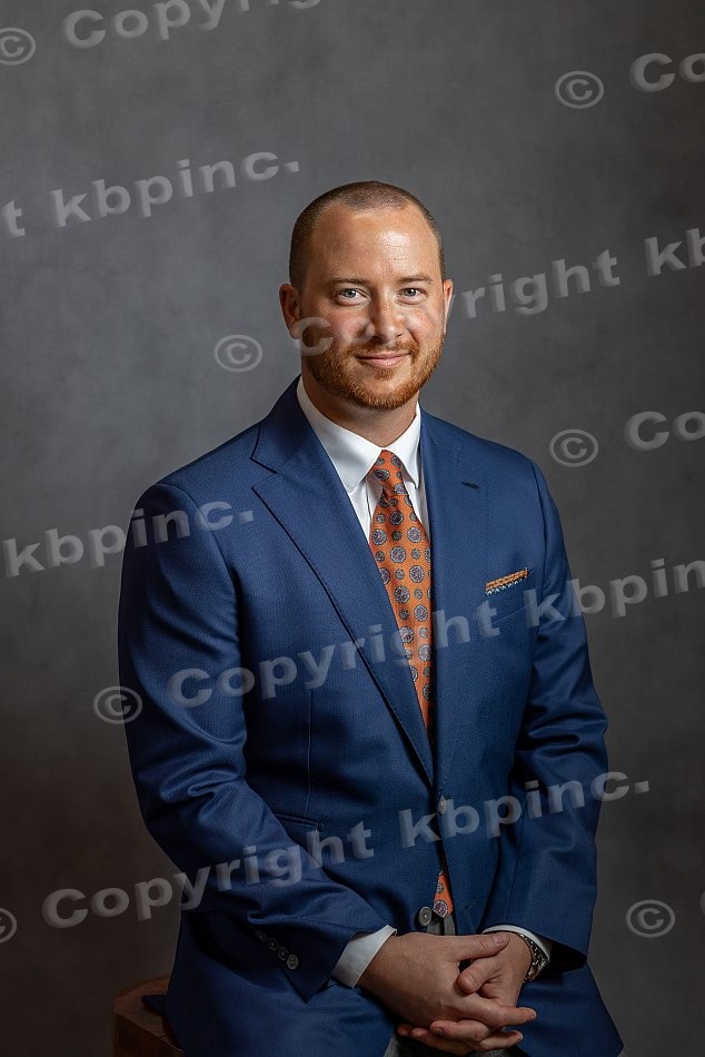 Gibsland Bank and Trust Commercial Kevin Beasley Photographers Inc