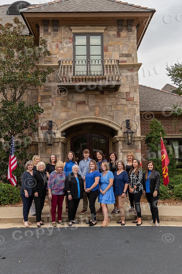 Lincoln Agency Monroe/West Monroe Commercial Kevin Beasley