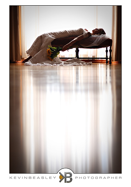 Hope_026