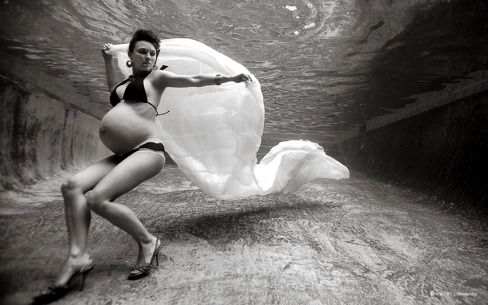 Attēlu rezultāti vaicājumam “amazing pregnancy photos”