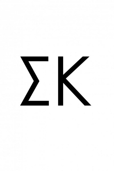 Sigma Kappa