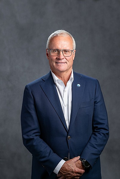 Origin Bank