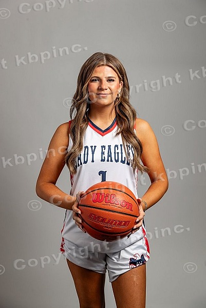 MOCS Basketball Banner