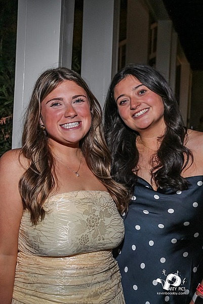 AXO Formal