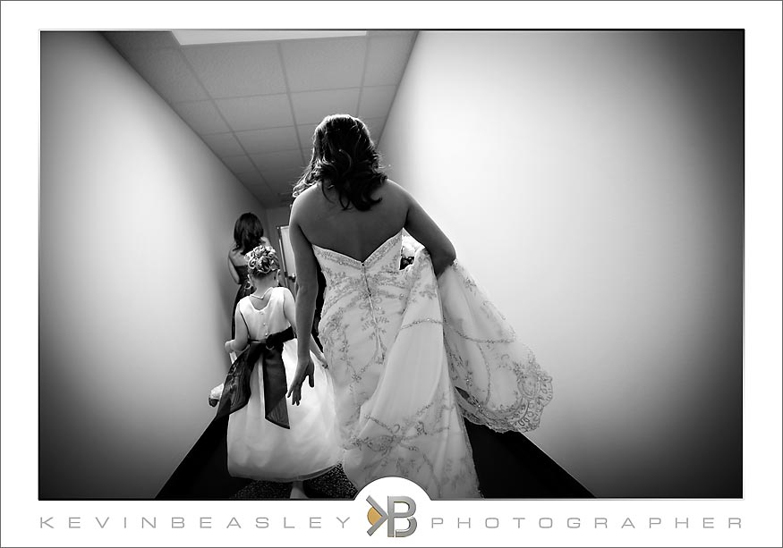 Amazing-Louisiana-Weddings-Louisisana-Weddings-New-Orleans-Weddings-New-Orleans-Wedding-Photographer-Ruston-Weddings-Mississippi-Weddings-Louisiana-wedding-photojournalist-Louisiana-Weddings-6721