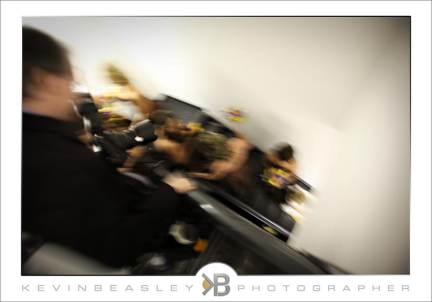 Amazing-Louisiana-Weddings-Louisisana-Weddings-New-Orleans-Weddings-New-Orleans-Wedding-Photographer-Ruston-Weddings-Mississippi-Weddings-Louisiana-wedding-photojournalist-Louisiana-Weddings--6730