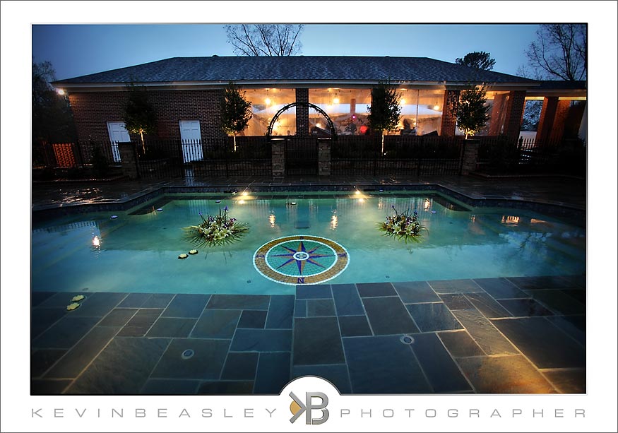 Amazing-Louisiana-Weddings-Louisisana-Weddings-New-Orleans-Weddings-New-Orleans-Wedding-Photographer-Ruston-Weddings-Mississippi-Weddings-Louisiana-wedding-photojournalist-Louisiana-Weddings-_6861