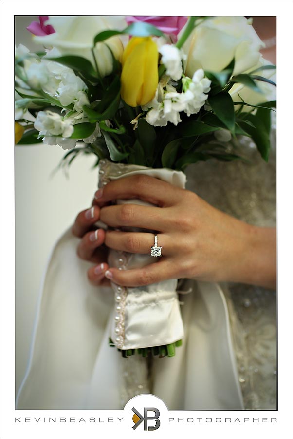 Amazing-Louisiana-Weddings-New-Orleans-Weddings-New-Orleans-Wedding-Photographer-Minden-Wedding-Photographer-Mississippi-Weddings-Louisiana-wedding-photojournalist-Louisiana-Weddings-6455