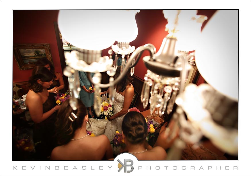 Amazing-Louisiana-Weddings-New-Orleans-Weddings-New-Orleans-Wedding-Photographer-Minden-Wedding-Photographer-Mississippi-Weddings-Louisiana-wedding-photojournalist-Louisiana-Weddings-6716