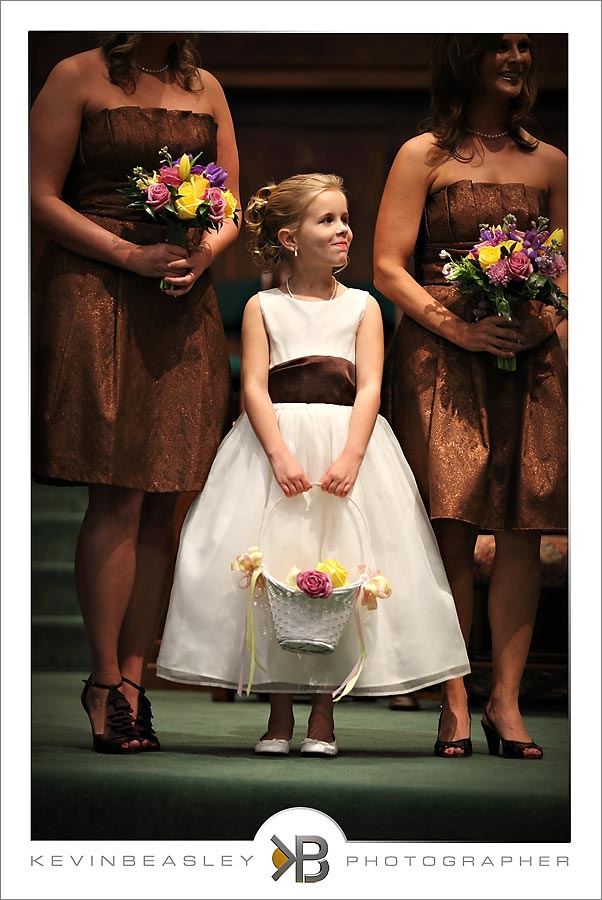 Amazing-Louisiana-Weddings-New-Orleans-Weddings-New-Orleans-Wedding-Photographer-Minden-Wedding-Photographer-Mississippi-Weddings-Louisiana-wedding-photojournalist-Louisiana-Weddings-6749