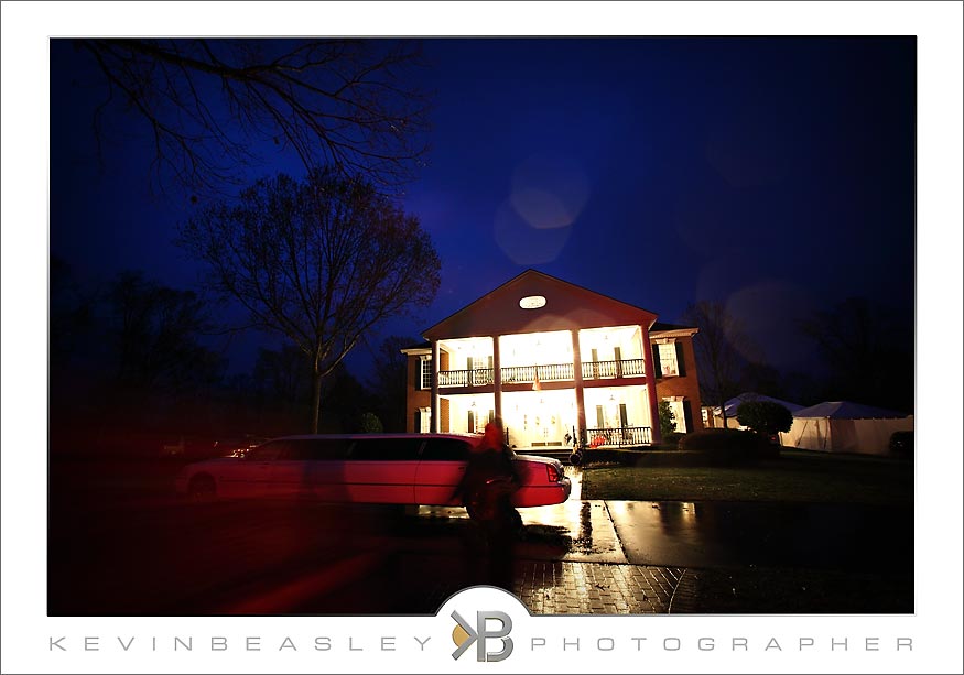 Amazing-Louisiana-Weddings-New-Orleans-Weddings-New-Orleans-Wedding-Photographer-Minden-Wedding-Photographer-Mississippi-Weddings-Louisiana-wedding-photojournalist-Louisiana-Weddings-6877