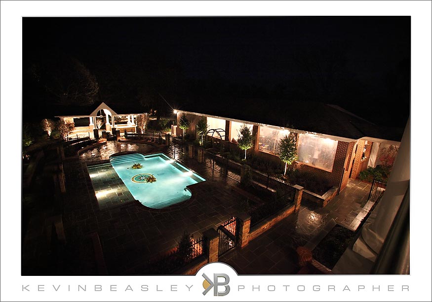 Amazing-Louisiana-Weddings-New-Orleans-Weddings-New-Orleans-Wedding-Photographer-Minden-Wedding-Photographer-Mississippi-Weddings-Louisiana-wedding-photojournalist-Louisiana-Weddings-6894