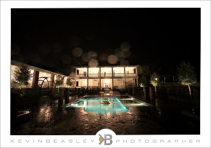 Amazing-Louisiana-Weddings-New-Orleans-Weddings-New-Orleans-Wedding-Photographer-Minden-Wedding-Photographer-Mississippi-Weddings-Louisiana-wedding-photojournalist-Louisiana-Weddings-6898