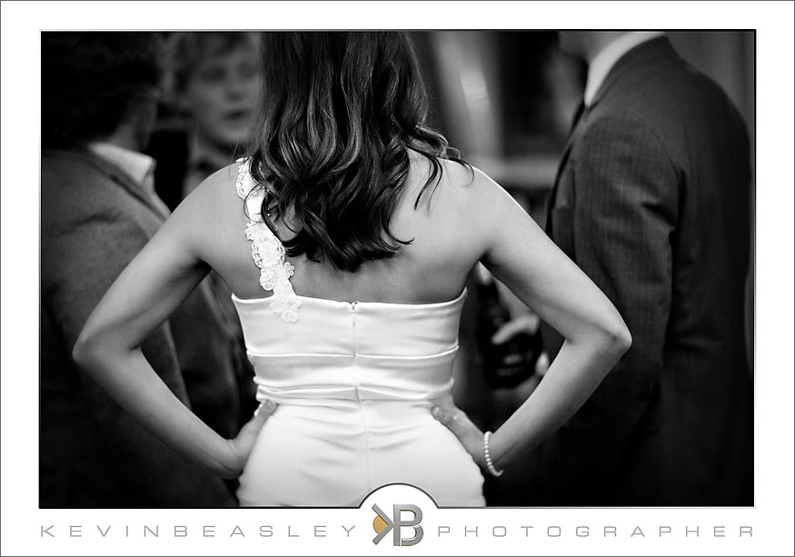 Amazing-Louisiana-Weddings-New-Orleans-Weddings-New-Orleans-Wedding-Photographer-Minden-Wedding-Photographer-Mississippi-Weddings-Louisiana-wedding-photojournalist-Louisiana-Weddings-6931