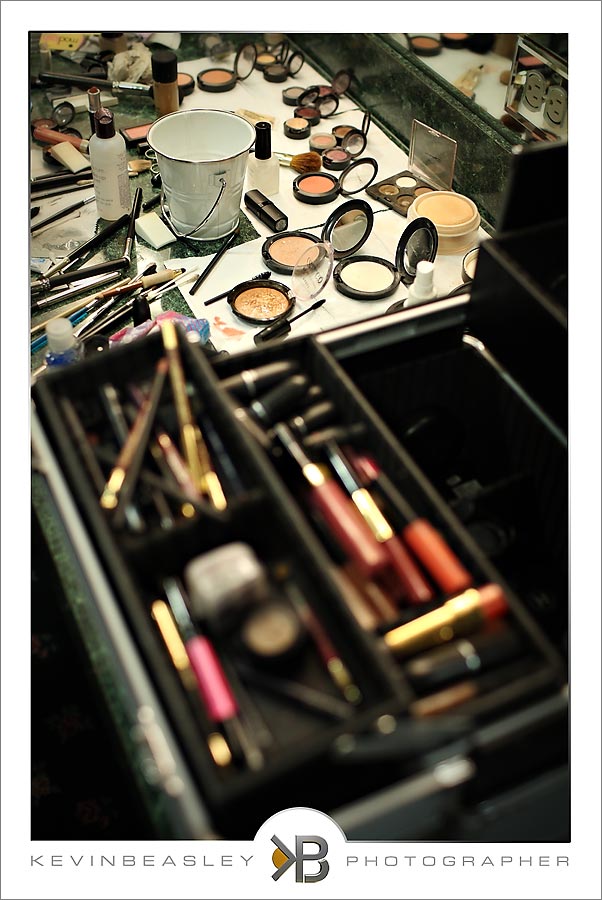 Amazing-Louisiana-Weddings-New-Orleans-Weddings-New-Orleans-Wedding-Photographer-Minden-Wedding-Photographer-Mississippi-Weddings-Louisiana-wedding-photojournalist-Louisiana-Weddings-MAC-wedding-makeup-6370