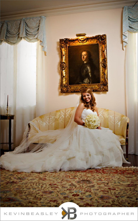 Amazing-Bridals,Bride,Monroe-Bride,Jessica,Louisiana-Wedding,Louisiana-Wedding-Photographer,15