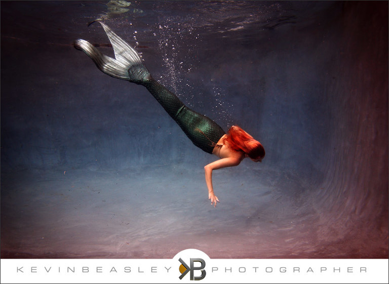 Mermaid,Bridal,Bride,Abbie,Amazing,Underwaterbride,Louisiana-Wedding,Ruston-Wedding-Photographer,-Amazing-louisiana-wedding-photographer,-Shreveport-wedding-photographer,-IMG_9336