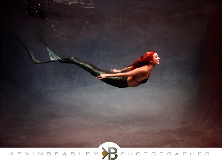 Mermaid,Bridal,Bride,Abbie,Amazing,Underwaterbride,Louisiana-Wedding,Ruston-Wedding-Photographer,-Amazing-louisiana-wedding-photographer,-Shreveport-wedding-photographer,IMG_9311