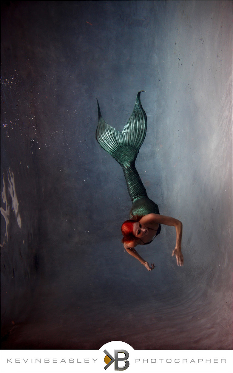 Mermaid,Bridal,Bride,Abbie,Amazing,Underwaterbride,Louisiana-Wedding,Ruston-Wedding-Photographer,-Amazing-louisiana-wedding-photographer,-Shreveport-wedding-photographer,IMG_9331