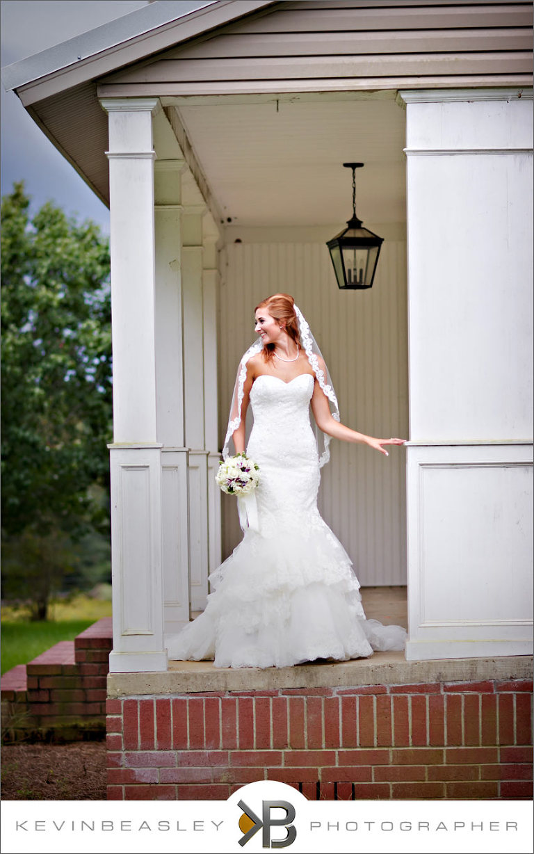 Mermaid,Bridal,Bride,Abbie,Amazing,Underwaterbride,Louisiana-Wedding,Ruston-Wedding-Photographer,-Amazing-louisiana-wedding-photographer,-Shreveport-wedding-photographer,_20