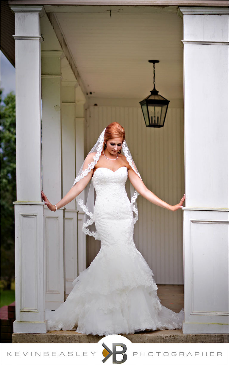 Mermaid,Bridal,Bride,Abbie,Amazing,Underwaterbride,Louisiana-Wedding,Ruston-Wedding-Photographer,-Amazing-louisiana-wedding-photographer,-Shreveport-wedding-photographer,_22