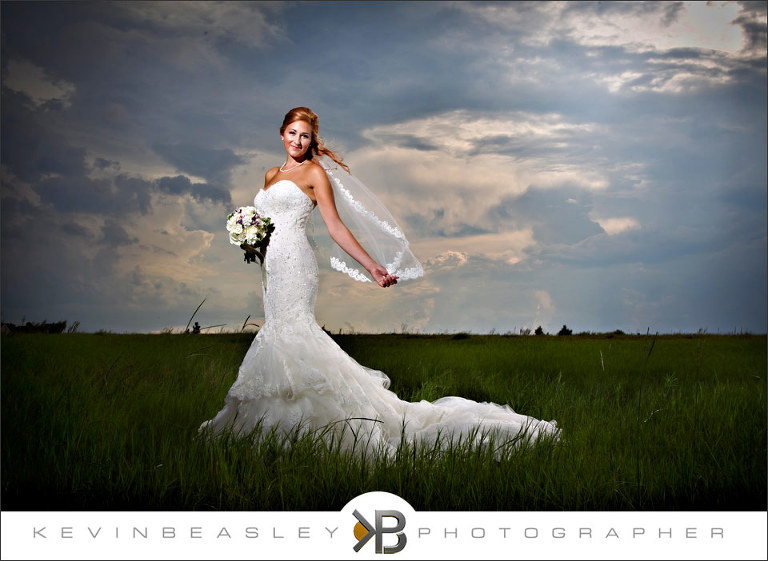 Mermaid,Bridal,Bride,Abbie,Amazing,Underwaterbride,Louisiana-Wedding,Ruston-Wedding-Photographer,-Amazing-louisiana-wedding-photographer,-Shreveport-wedding-photographer,_26-RT