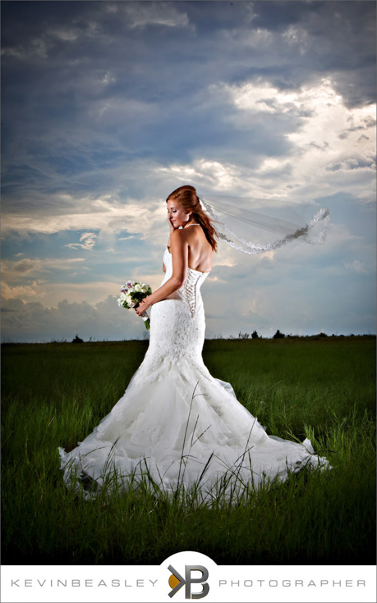 Mermaid,Bridal,Bride,Abbie,Amazing,Underwaterbride,Louisiana-Wedding,Ruston-Wedding-Photographer,-Amazing-louisiana-wedding-photographer,-Shreveport-wedding-photographer,_35