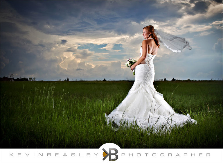 Mermaid,Bridal,Bride,Abbie,Amazing,Underwaterbride,Louisiana-Wedding,Ruston-Wedding-Photographer,-Amazing-louisiana-wedding-photographer,-Shreveport-wedding-photographer,_36