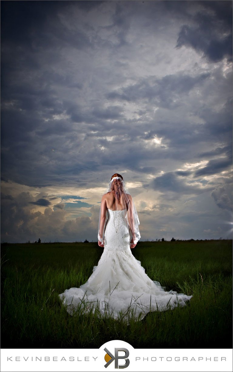 Mermaid,Bridal,Bride,Abbie,Amazing,Underwaterbride,Louisiana-Wedding,Ruston-Wedding-Photographer,-Amazing-louisiana-wedding-photographer,-Shreveport-wedding-photographer,_39