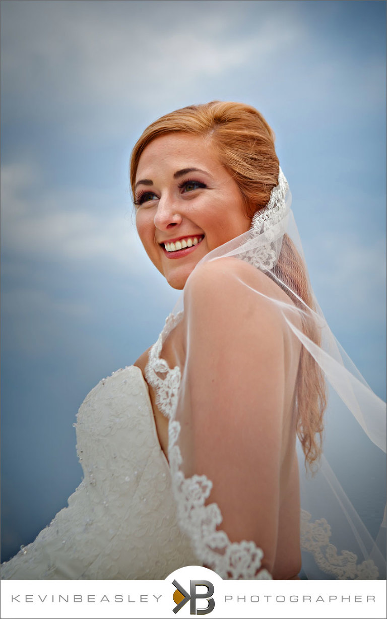 Mermaid,Bridal,Bride,Abbie,Amazing,Underwaterbride,Louisiana-Wedding,Ruston-Wedding-Photographer,-Amazing-louisiana-wedding-photographer,-Shreveport-wedding-photographer,_44