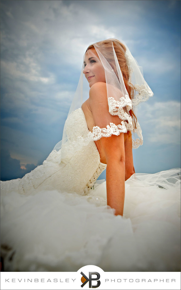 Mermaid,Bridal,Bride,Abbie,Amazing,Underwaterbride,Louisiana-Wedding,Ruston-Wedding-Photographer,-Amazing-louisiana-wedding-photographer,-Shreveport-wedding-photographer,_48