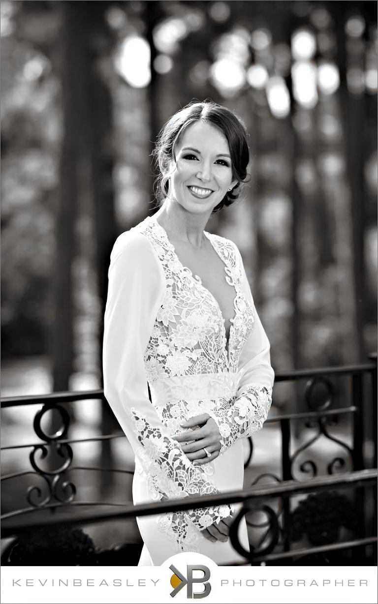 Berta-Bridal,Bertabridal,Berta,Berta-wedding-gown,Berta-wedding-Dress,Berta-Dress,Exotic-wedding-dress,lace-gown,lace-wedding-dress,Berta-Bridal,Bertadress,New-Orleans-wedding-photographer,024