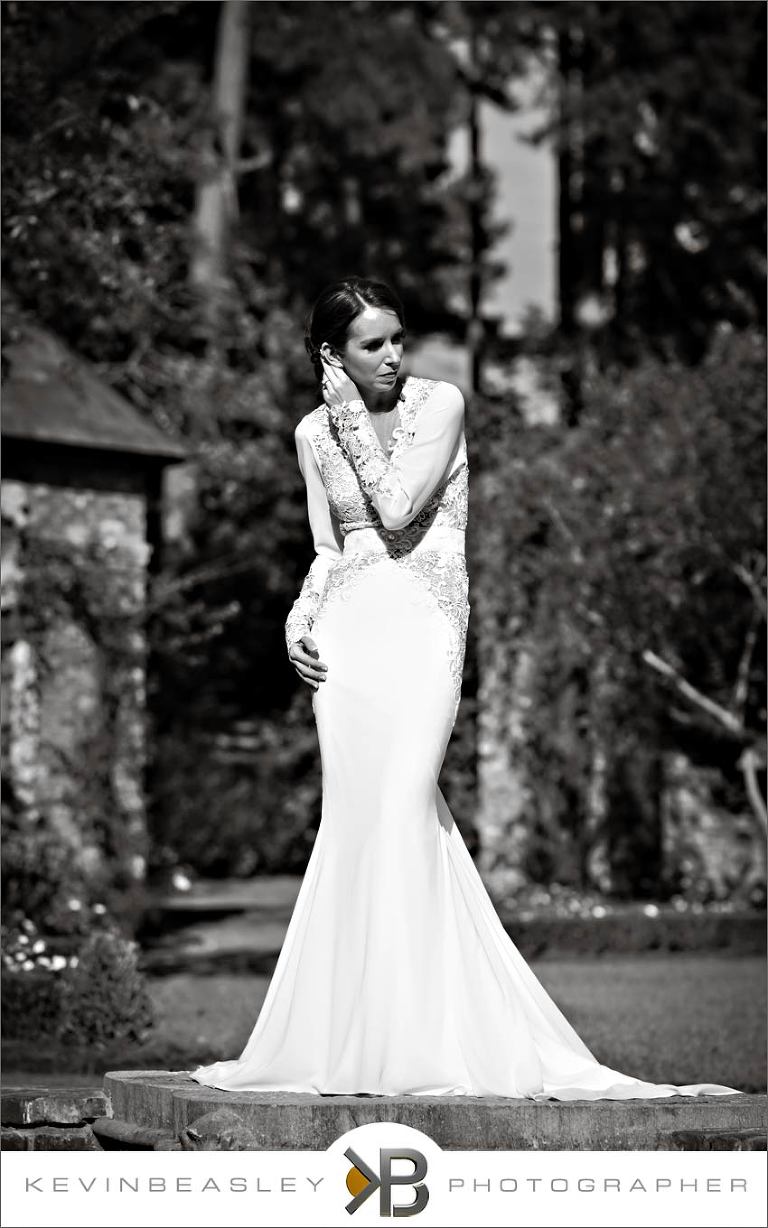 Berta-Bridal,Bertabridal,Berta,Berta-wedding-gown,Berta-wedding-Dress,Berta-Dress,Exotic-wedding-dress,lace-gown,lace-wedding-dress,Berta-Bridal,Bertadress,New-Orleans-wedding-photographer,045