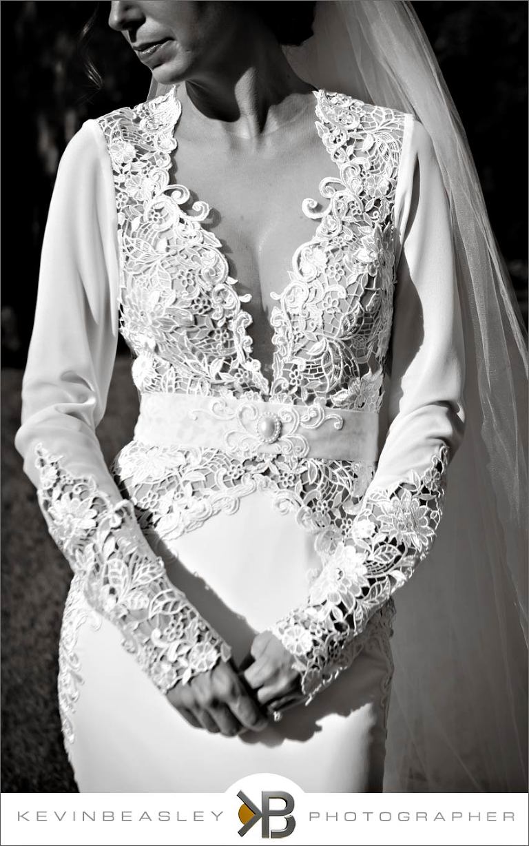 Berta-Bridal,Bertabridal,Berta,Berta-wedding-gown,Berta-wedding-Dress,Berta-Dress,Exotic-wedding-dress,lace-gown,lace-wedding-dress,Berta-Bridal,Bertadress,New-Orleans-wedding-photographer,064