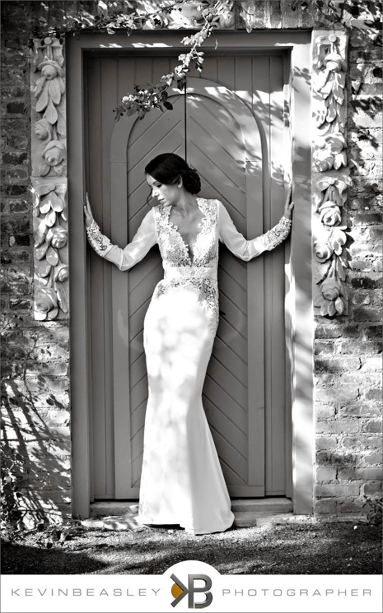 Berta-Bridal,Bertabridal,Berta,Berta-wedding-gown,Berta-wedding-Dress,Berta-Dress,Exotic-wedding-dress,lace-gown,lace-wedding-dress,Berta-Bridal,Bertadress,New-Orleans-wedding-photographer,069