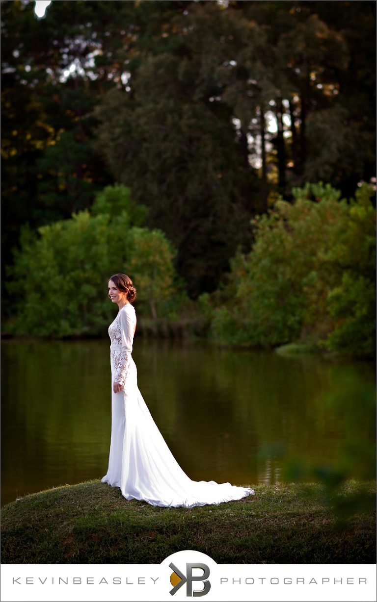 Berta-Bridal,Bertabridal,Berta,Berta-wedding-gown,Berta-wedding-Dress,Berta-Dress,Exotic-wedding-dress,lace-gown,lace-wedding-dress,Berta-Bridal,Bertadress,New-Orleans-wedding-photographer,099-RT