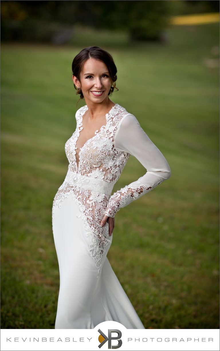 Berta-Bridal,Bertabridal,Berta,Berta-wedding-gown,Berta-wedding-Dress,Berta-Dress,Exotic-wedding-dress,lace-gown,lace-wedding-dress,Berta-Bridal,Bertadress,New-Orleans-wedding-photographer,101