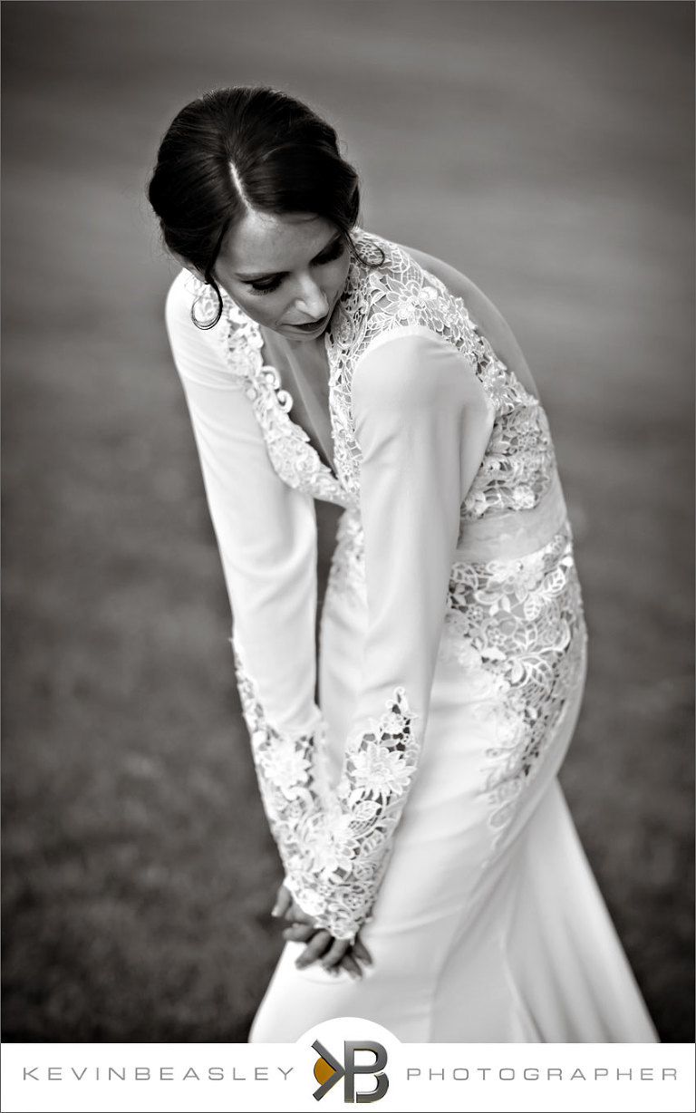 Berta-Bridal,Bertabridal,Berta,Berta-wedding-gown,Berta-wedding-Dress,Berta-Dress,Exotic-wedding-dress,lace-gown,lace-wedding-dress,Berta-Bridal,Bertadress,New-Orleans-wedding-photographer,102