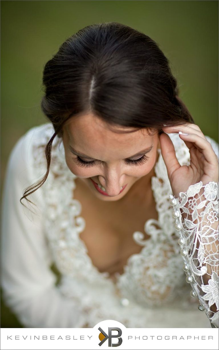 Berta-Bridal,Bertabridal,Berta,Berta-wedding-gown,Berta-wedding-Dress,Berta-Dress,Exotic-wedding-dress,lace-gown,lace-wedding-dress,Berta-Bridal,Bertadress,New-Orleans-wedding-photographer,105