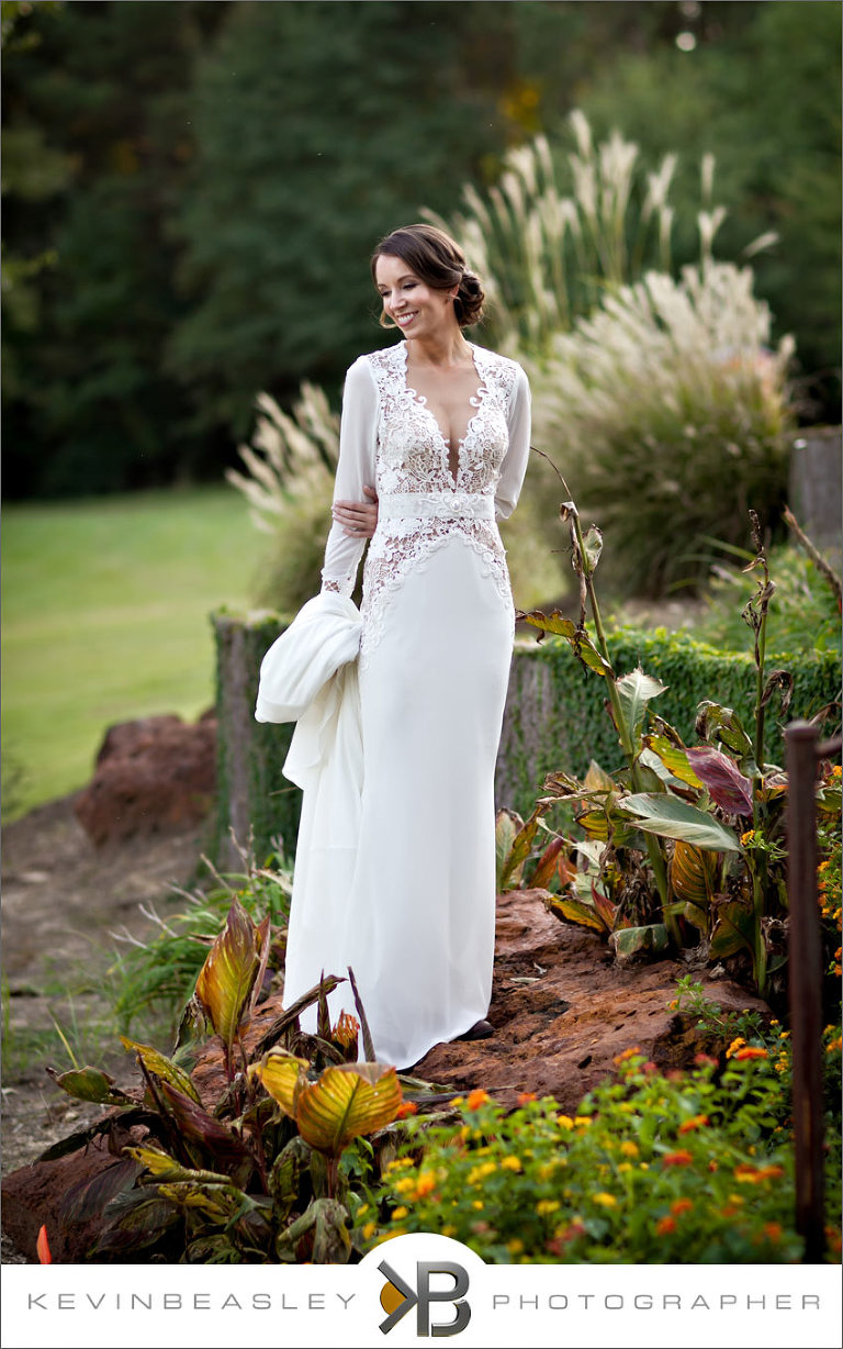 Berta-Bridal,Bertabridal,Berta,Berta-wedding-gown,Berta-wedding-Dress,Berta-Dress,Exotic-wedding-dress,lace-gown,lace-wedding-dress,Berta-Bridal,Bertadress,New-Orleans-wedding-photographer,108