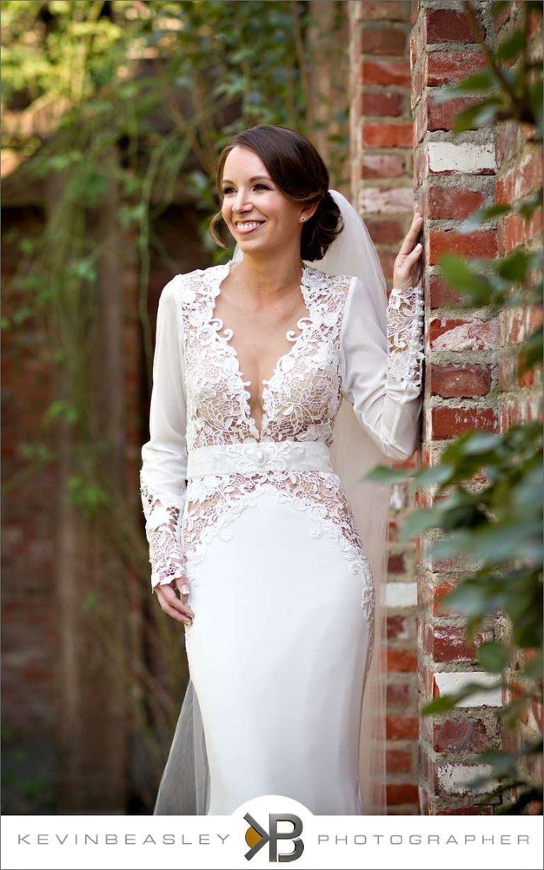 Berta-Bridal,Bertabridal,Berta,Berta-wedding-gown,Berta-wedding-Dress,Berta-Dress,Exotic-wedding-dress,lace-gown,lace-wedding-dress,Berta-Bridal,Bertadress,New-Orleans-wedding-photographer,_055