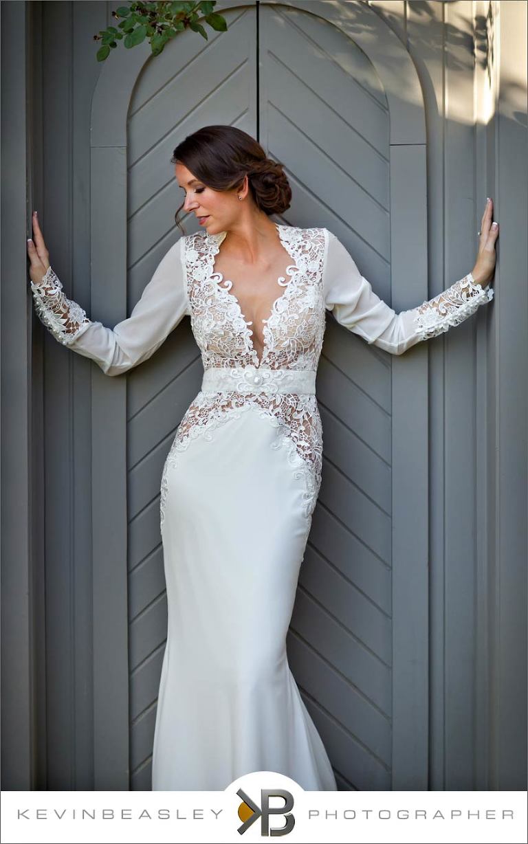 Berta-Bridal,Bertabridal,Berta,Berta-wedding-gown,Berta-wedding-Dress,Berta-Dress,Exotic-wedding-dress,lace-gown,lace-wedding-dress,Berta-Bridal,Bertadress,New-Orleans-wedding-photographer,_073-RT