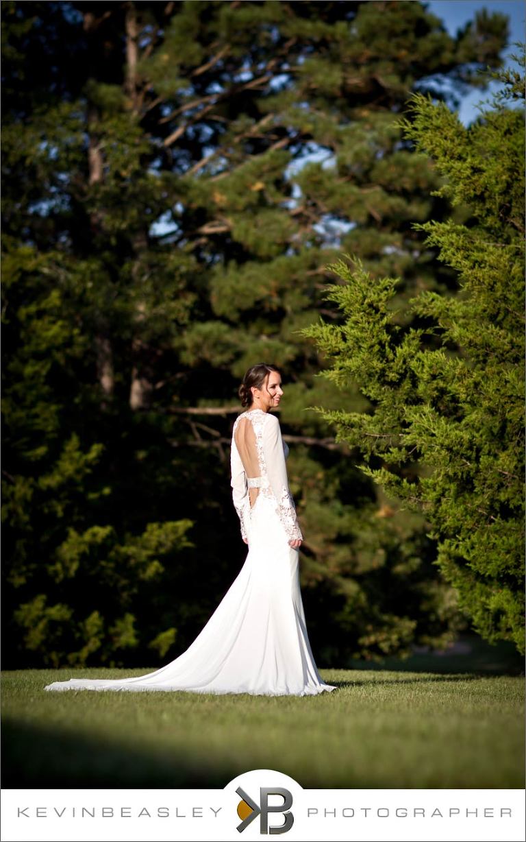 Berta-Bridal,Bertabridal,Berta,Berta-wedding-gown,Berta-wedding-Dress,Berta-Dress,Exotic-wedding-dress,lace-gown,lace-wedding-dress,Berta-Bridal,Bertadress,New-Orleans-wedding-photographer,_082