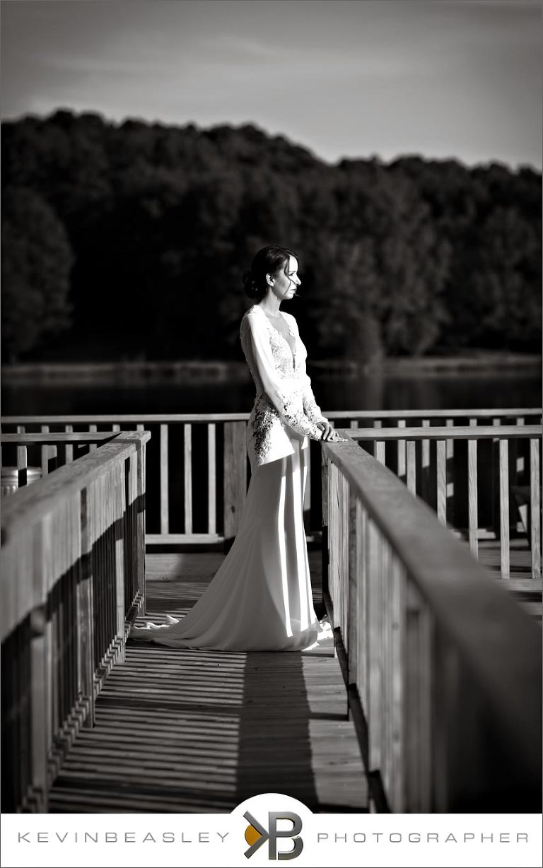 Berta-Bridal,Bertabridal,Berta,Berta-wedding-gown,Berta-wedding-Dress,Berta-Dress,Exotic-wedding-dress,lace-gown,lace-wedding-dress,Berta-Bridal,Bertadress,New-Orleans-wedding-photographer,_090