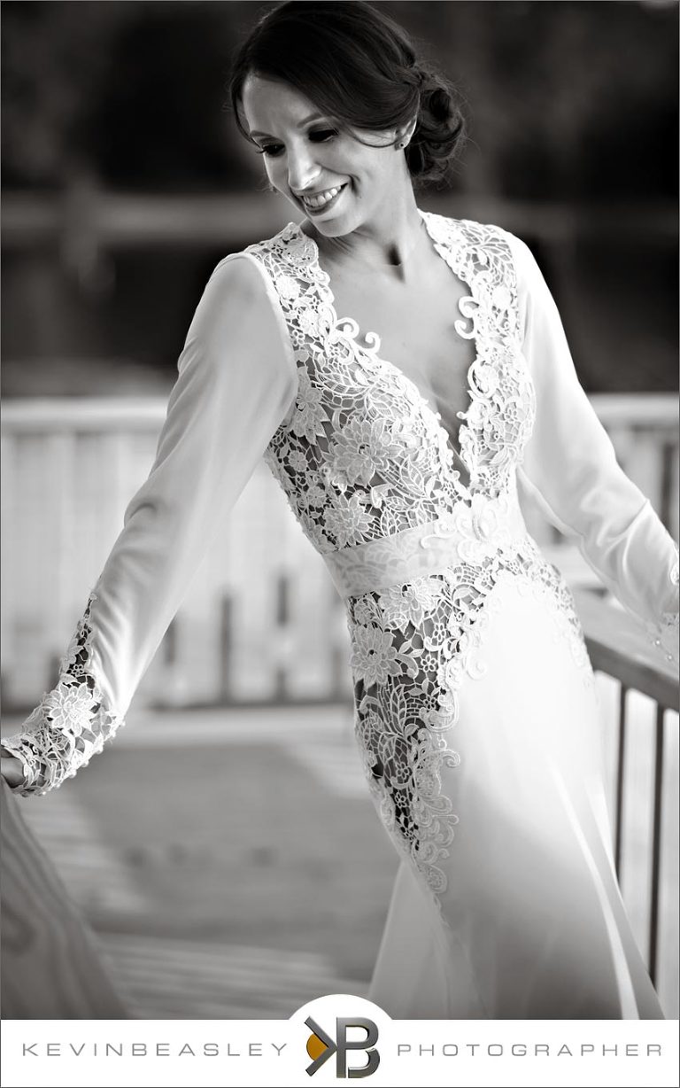 Berta-Bridal,Bertabridal,Berta,Berta-wedding-gown,Berta-wedding-Dress,Berta-Dress,Exotic-wedding-dress,lace-gown,lace-wedding-dress,Berta-Bridal,Bertadress,New-Orleans-wedding-photographer_095