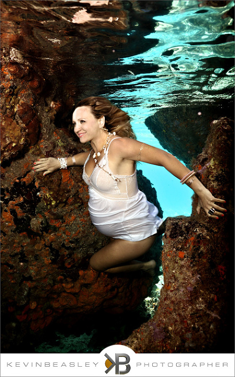 Underwater-Maternity,Underwatermaternity,creative-maternity,Maternity-Underwater,Kevin-Beasley,Staniel-Cay-Bahamas,Exuma-Bahamas,maternityphotography,maternityphotographer,inspiredpregnancy,inspiredmaternity,_692