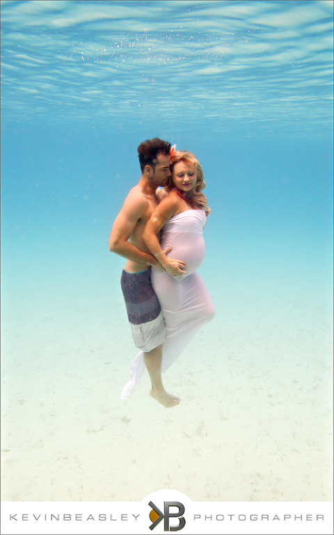 Underwater-Maternity,Underwatermaternity,creative-maternity,Maternity-Underwater,Kevin-Beasley,Staniel-Cay-Bahamas,Exuma-Bahamas,maternityphotography,maternityphotographer,inspiredpregnancy,inspiredmaternity,_834