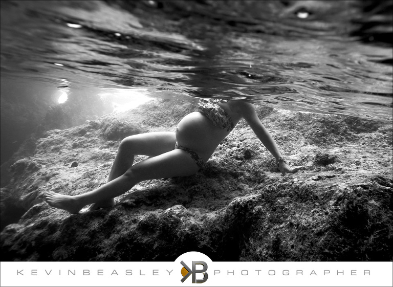 Underwater-Maternity,Underwatermaternity,creative-maternity,Maternity-Underwater,Kevin-Beasley,Staniel-Cay-Bahamas,Exuma-Bahamas,maternityphotography,maternityphotographer,inspiredpregnancy,inspiredmaternity,_033