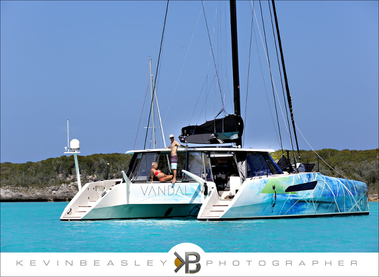 Underwater-Maternity,Underwatermaternity,creative-maternity,Maternity-Underwater,Kevin-Beasley,Staniel-Cay-Bahamas,Exuma-Bahamas,maternityphotography,maternityphotographer,inspiredpregnancy,inspiredmaternity,_355